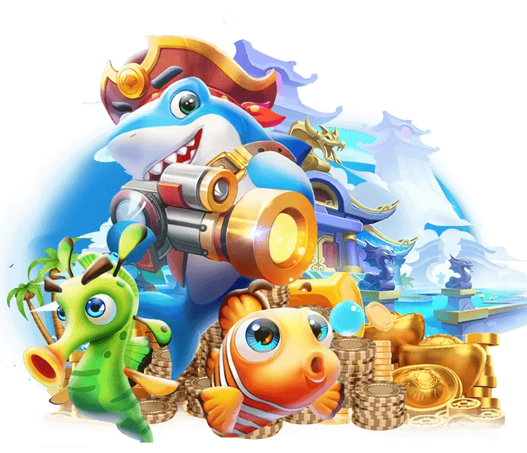 Hoàn Trả Hàng Ngày xocdia casino