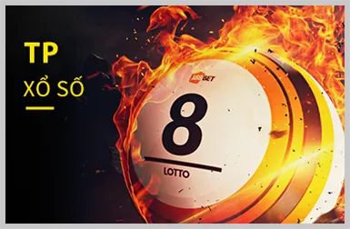 Game Jackpot Lũy Tiến