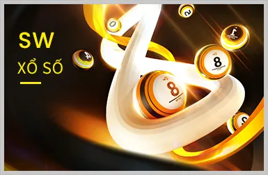 Game Nổ Hũ Với Vòng Thưởng