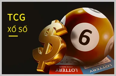 Khuyến mãi hấp dẫn xocdia casino