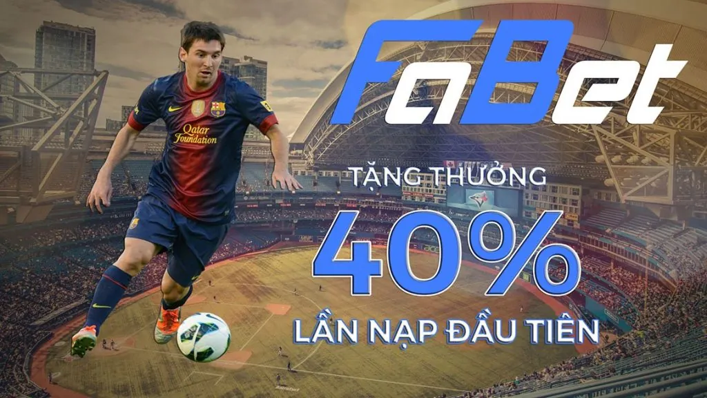 Các thuật ngữ cơ bản trong Xóc Đĩa Casino được giải thích chi tiết, minh họa bằng hình ảnh quân vị