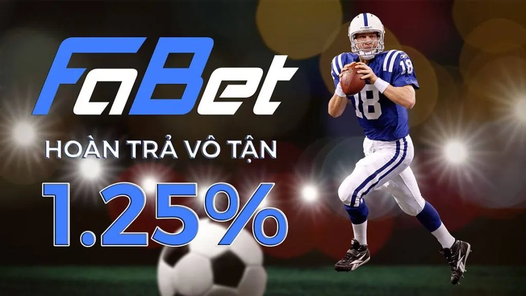 Tổng quan về trò Xóc Đĩa Casino trực tuyến, cách chơi và lợi ích của việc áp dụng chiến lược