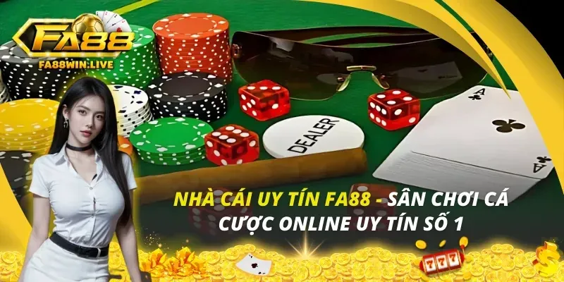 Các chương trình khuyến mãi hấp dẫn tại xocdia casino