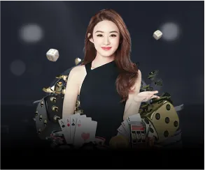 Xác minh tài khoản và bảo mật xocdia casino
