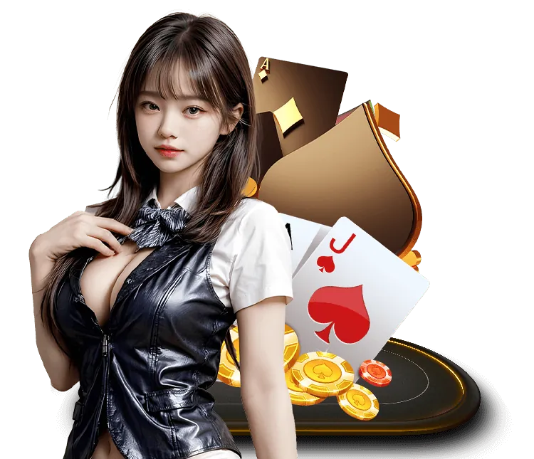 Hướng dẫn luật chơi đá gà chi tiết