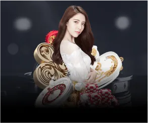 Hướng dẫn đăng ký tài khoản xocdia casino