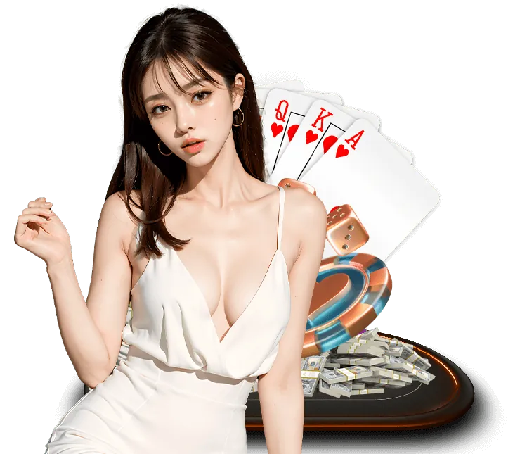 Hình ảnh minh họa các tính năng an toàn, công bằng và đa dạng trò chơi của Xóc Đĩa Casino