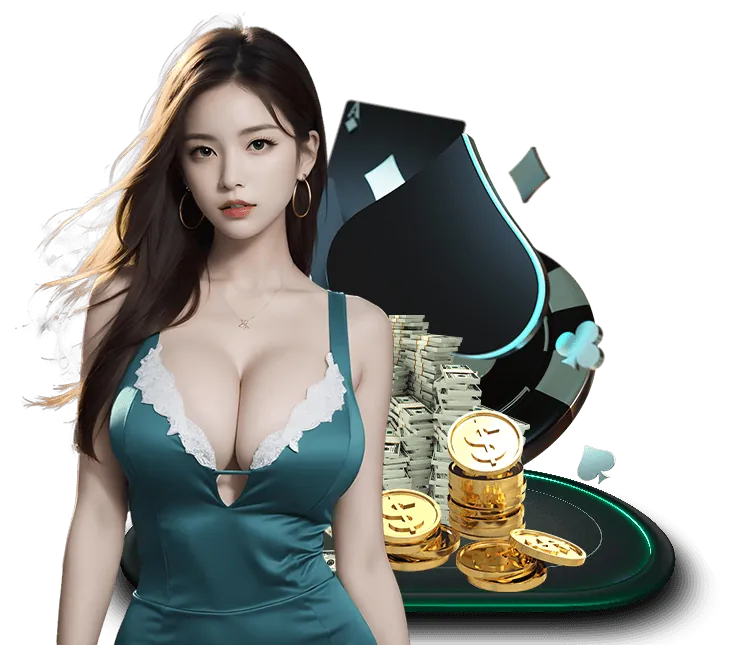 Hình ảnh về ý nghĩa văn hóa của Xóc Đĩa Casino trong cộng đồng Việt Nam