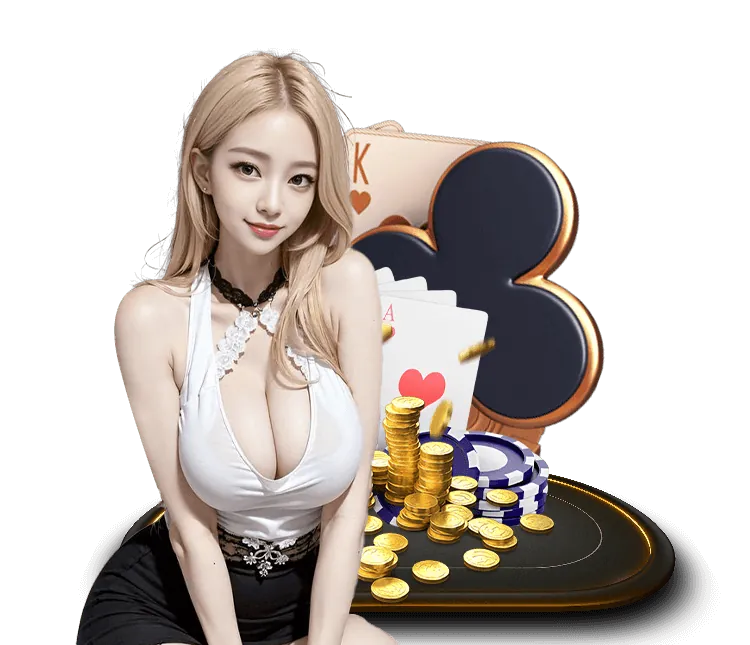 Quản lý vốn hiệu quả khi chơi bắn cá tại xocdia casino