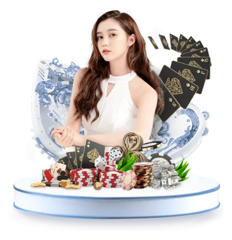 Hình ảnh đội ngũ hỗ trợ đối tác chuyên nghiệp của xóc đĩa casino