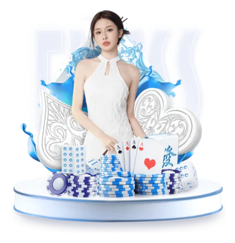 Đường dây nóng