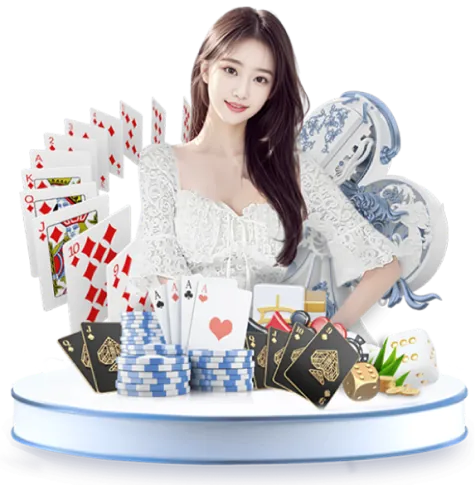 Các loại cookie và cách xocdia casino quản lý chúng